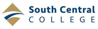 South Central College